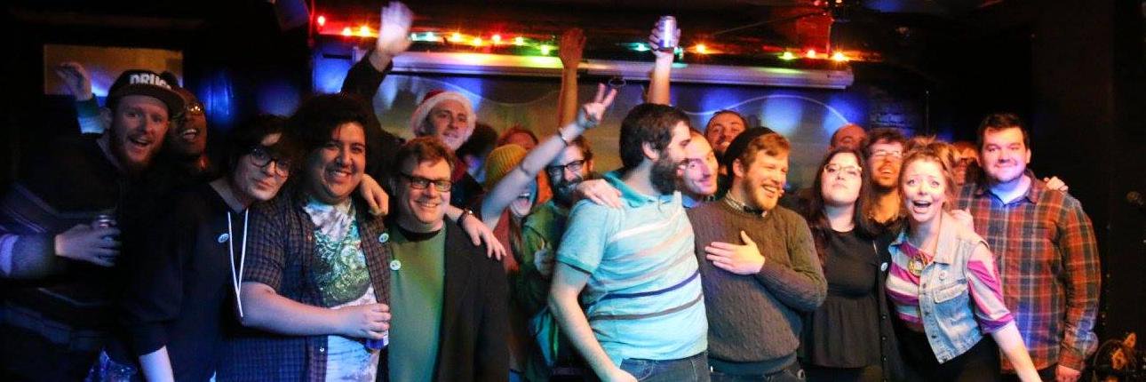 2hourcomedyhour's profile banner image