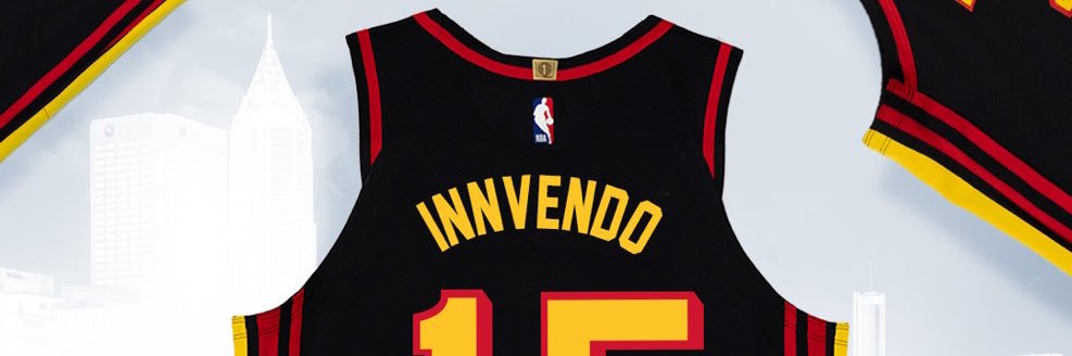 INNVENDO's profile banner image