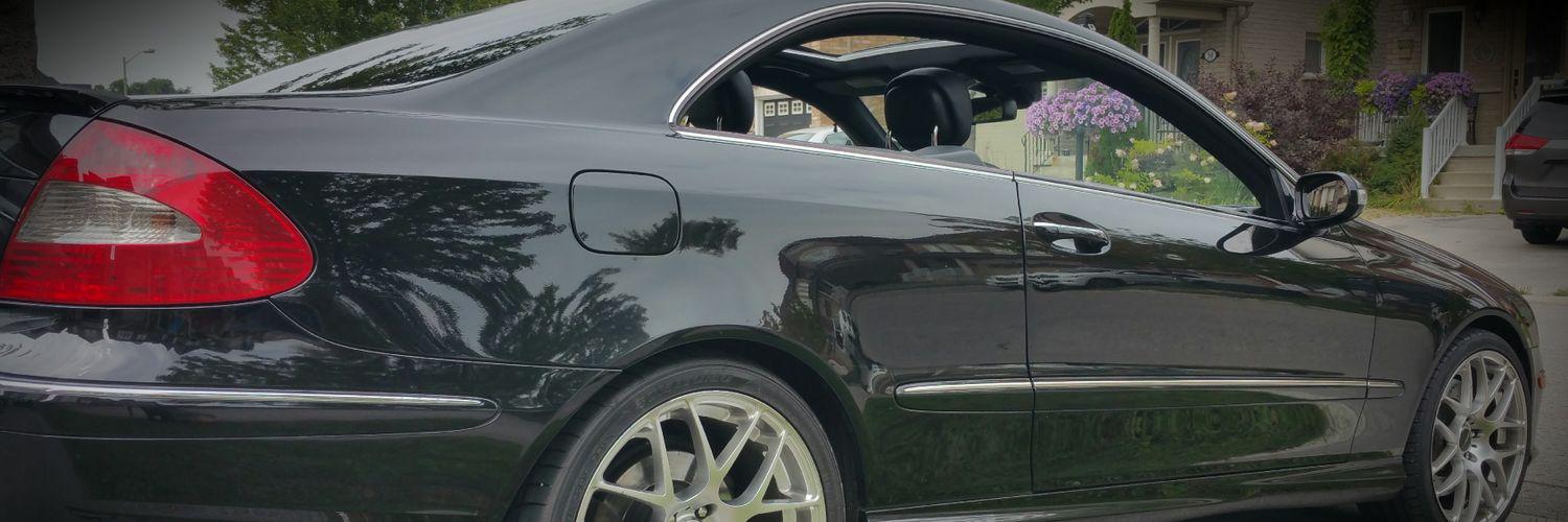 2007W209's profile banner image