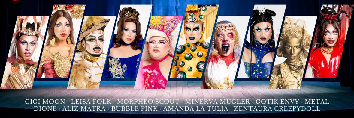 Bubble_Piiink's profile banner image