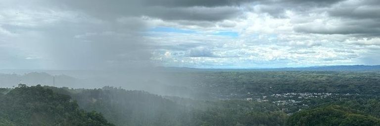 milonbge's profile banner image