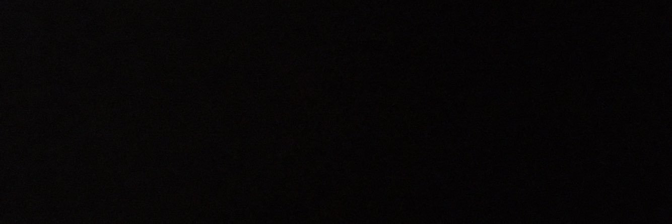 n_manosalvas98's profile banner image
