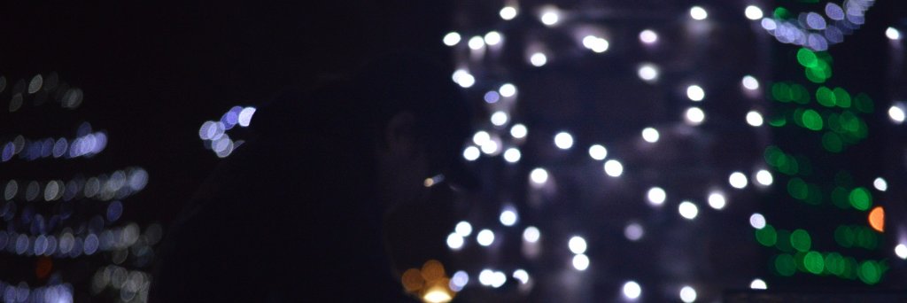 TheIsaacMiller's profile banner image