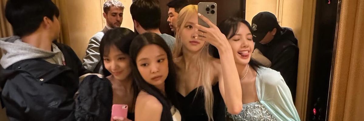 uoonever banner
