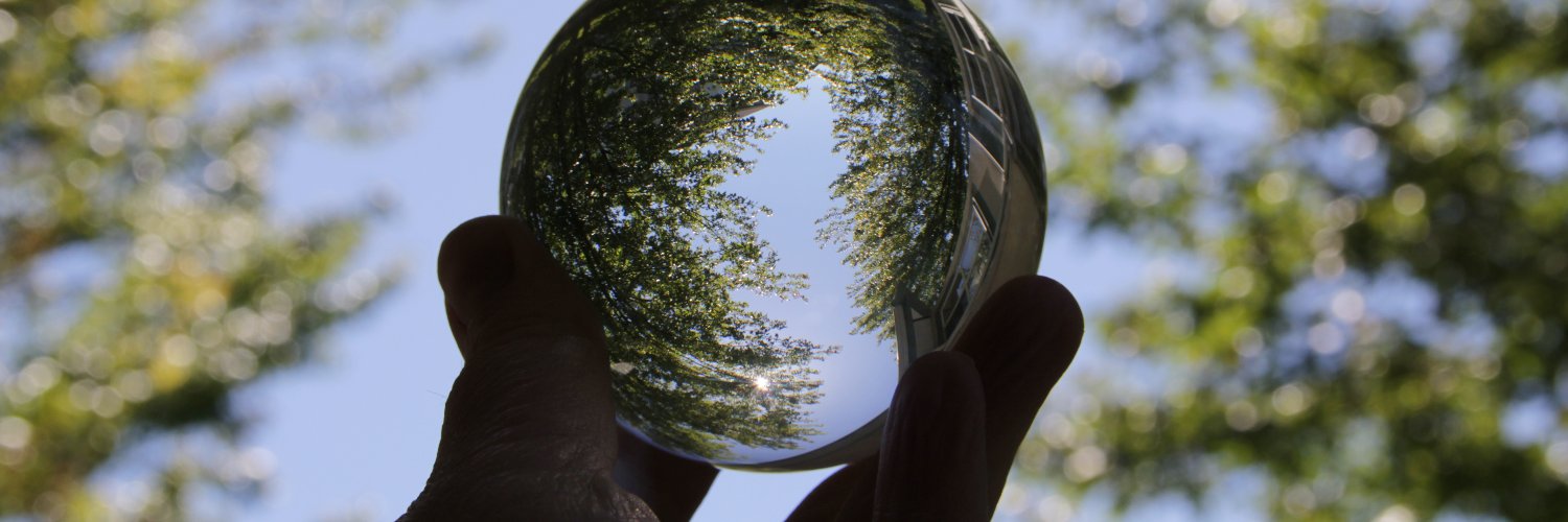 Christina Smith banner