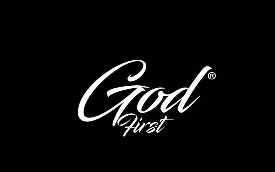 Elton Constable👮‍♂️ banner