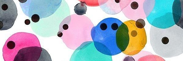 Vannevim's profile banner image
