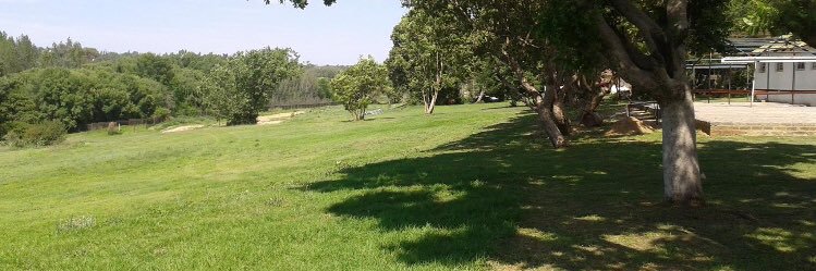 RiversandsFarmVillag banner