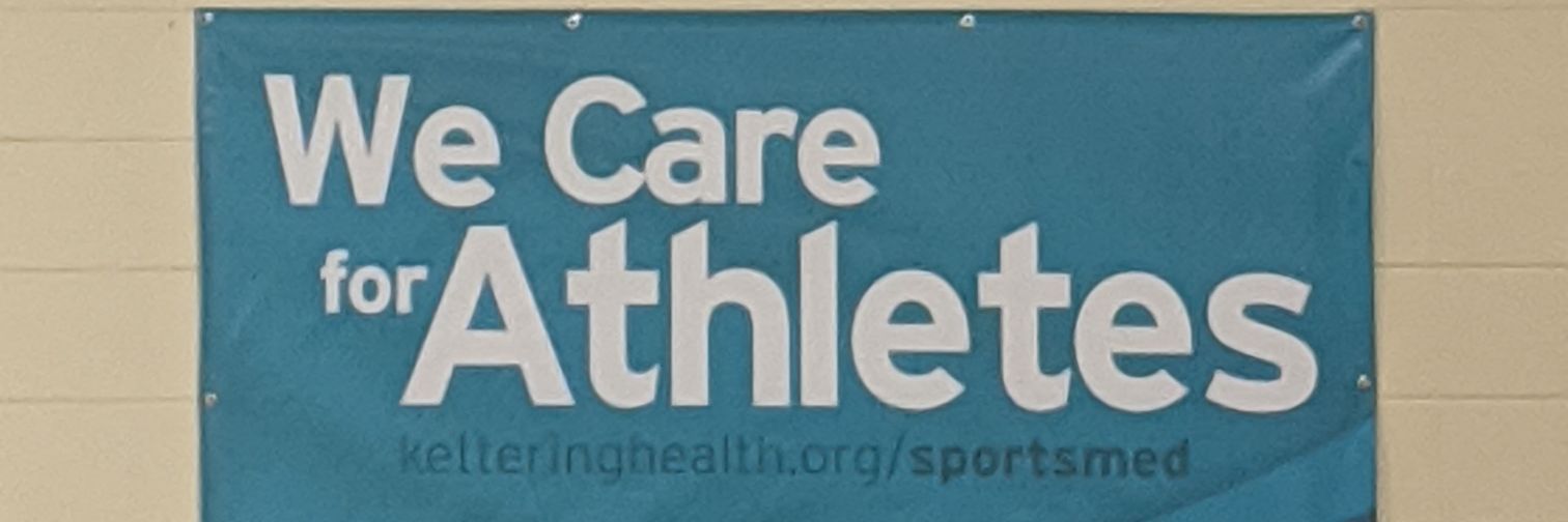 LaShaunta' Jones banner