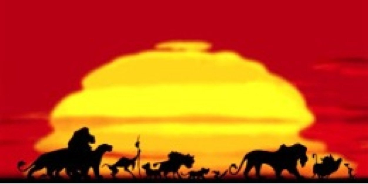 scana004's profile banner image