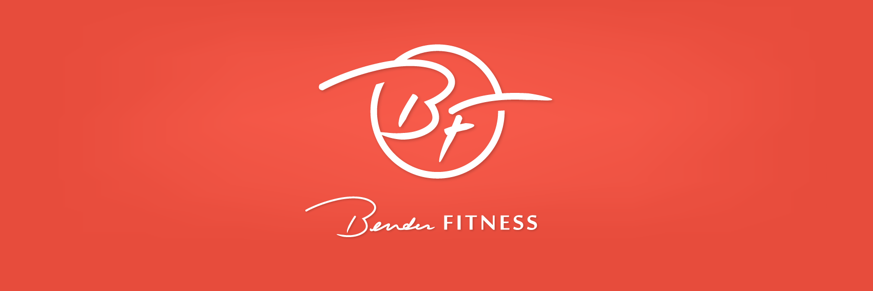 BenderFitness's profile banner image