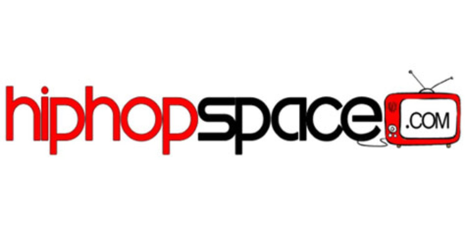 THEHIPHOPSPACE's profile banner image