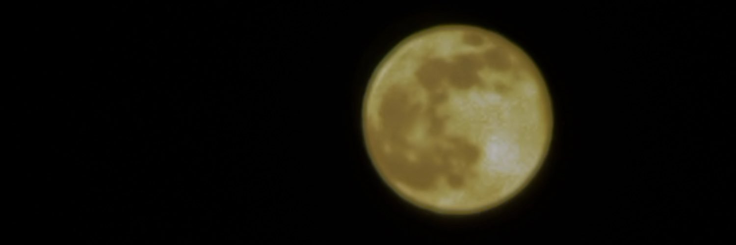 vaneramos98's profile banner image