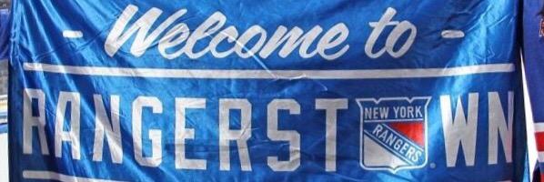 Dan O'Keefe banner