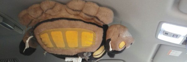 cholonpa Profile Banner