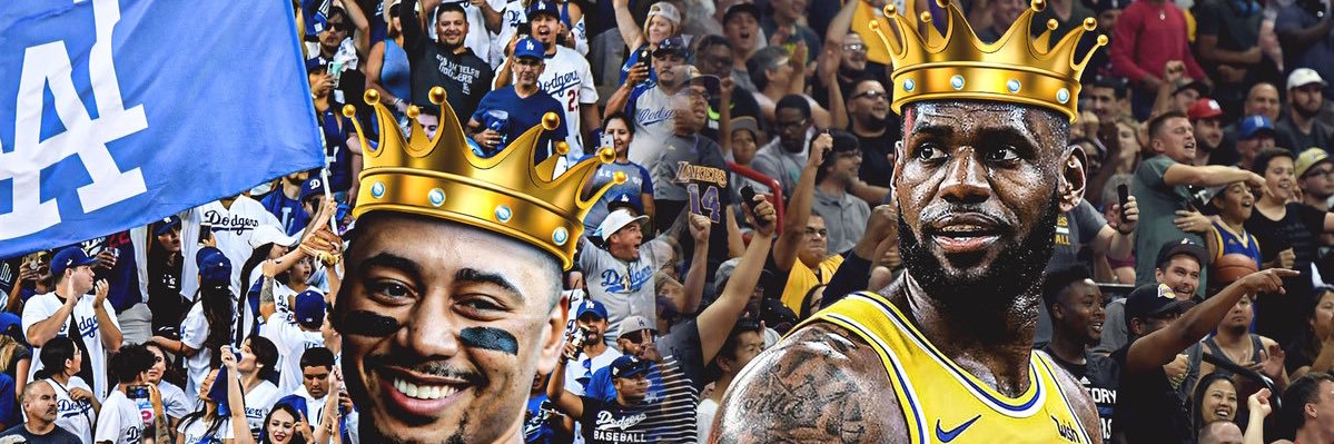 _RAW_12's profile banner image