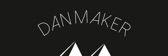 DanMaker_GEA's profile banner image