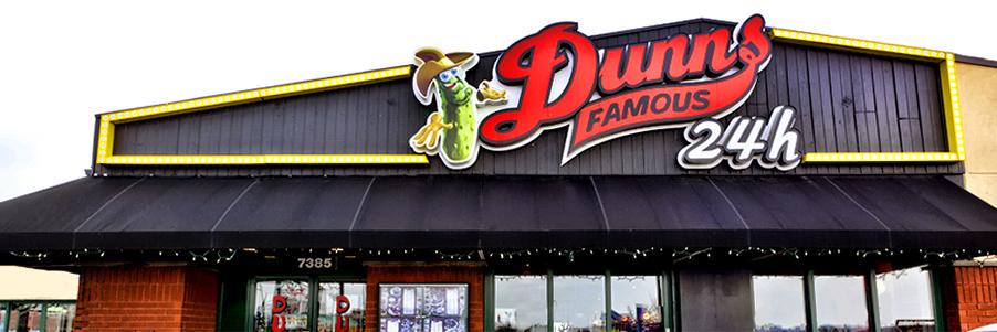 dunnsdecarie's profile banner image