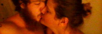 DMizLovesChris's profile banner image