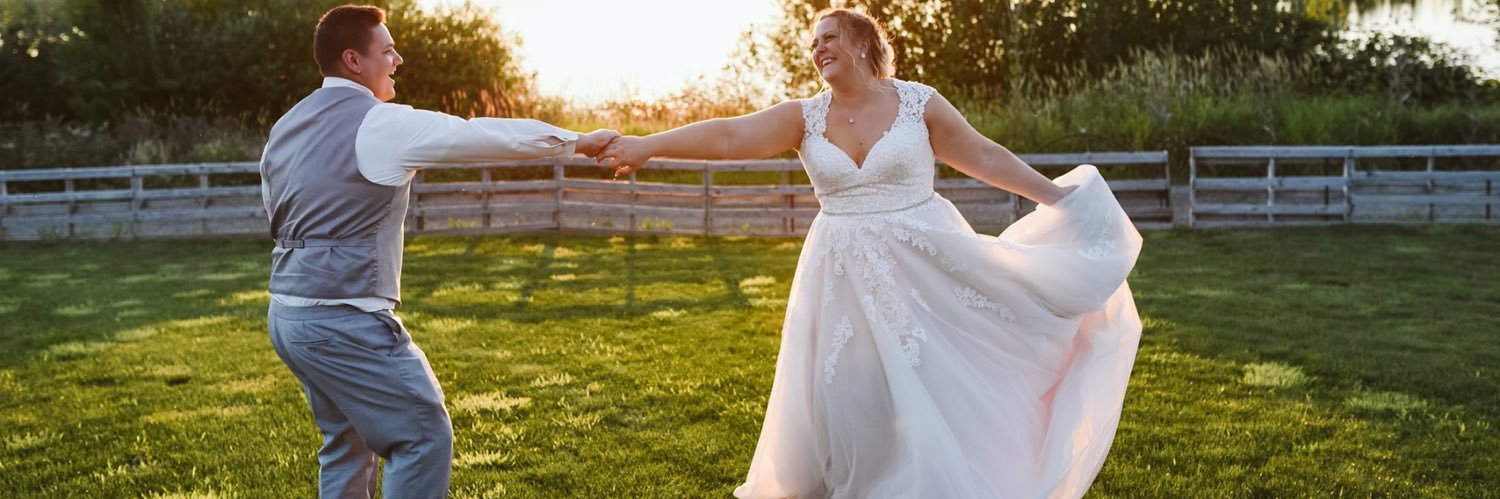 Tori Barto banner