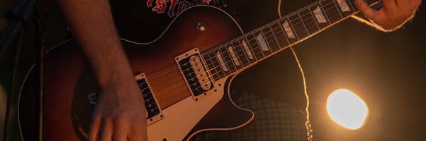 Lemonheaad's profile banner image