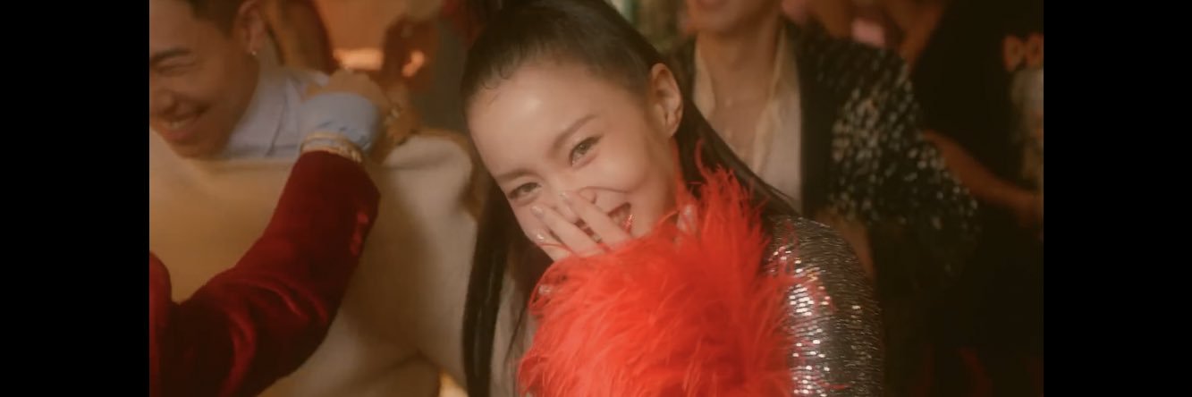 _mansae_'s profile banner image