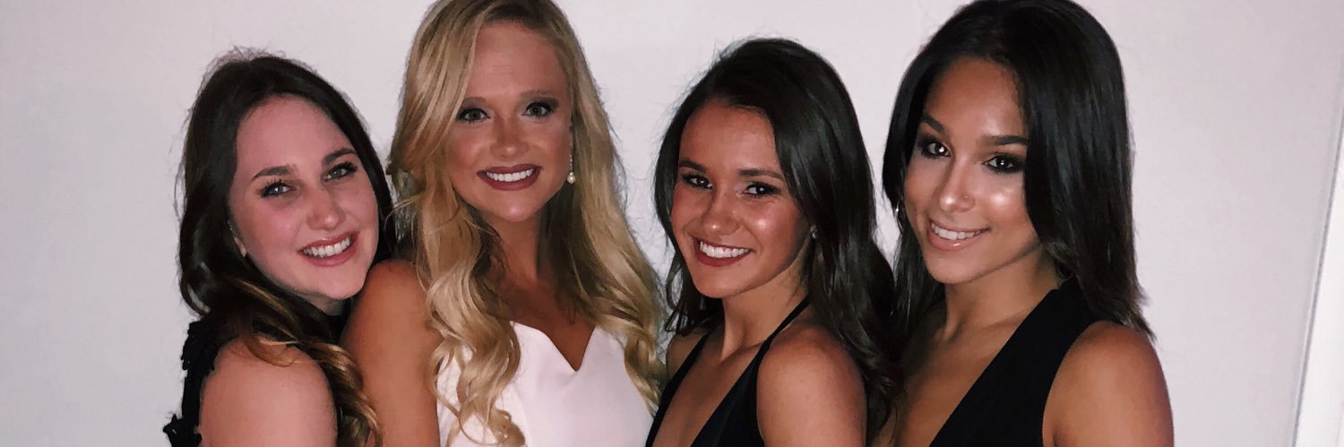 CaseAlyssa's profile banner image
