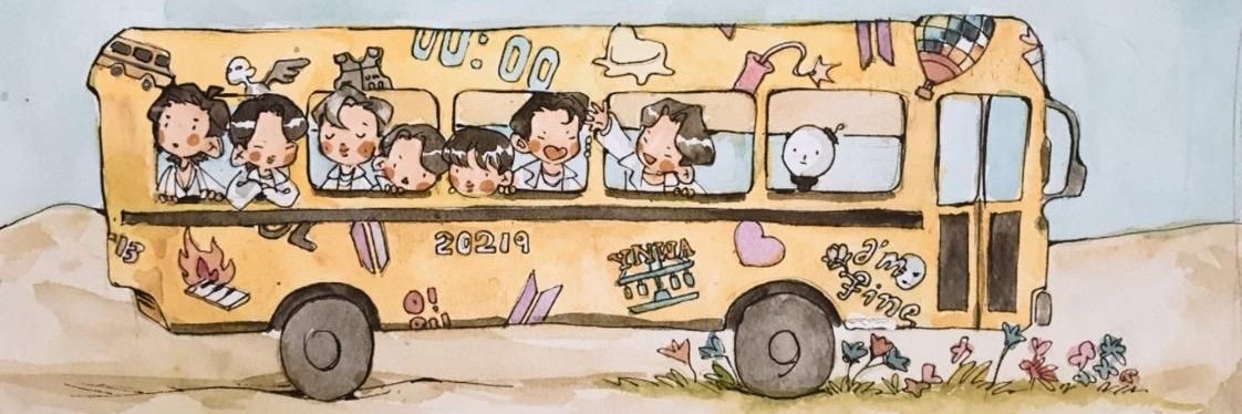 crow8987's profile banner image