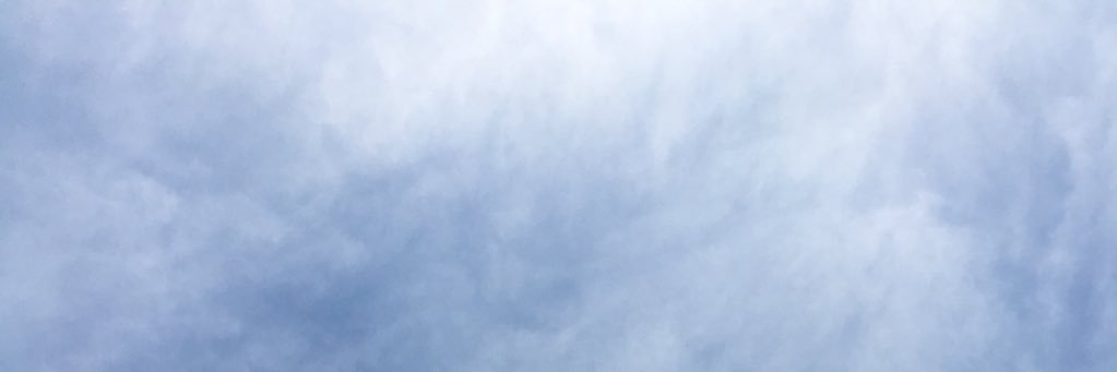 mayfourtwoeight's profile banner image