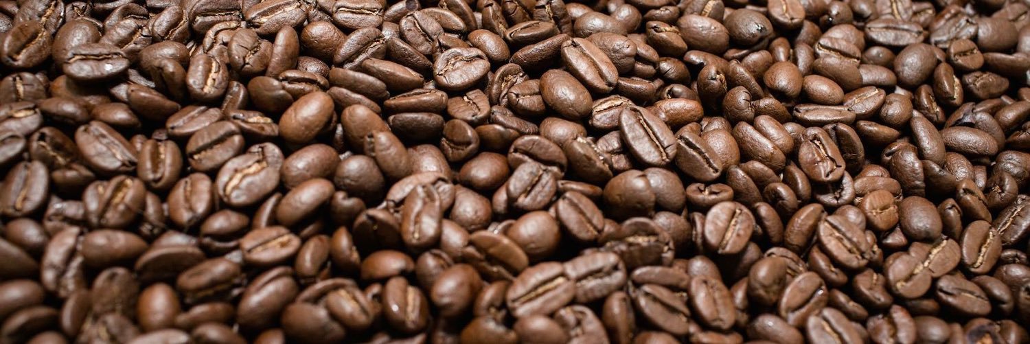 AcousticJava's profile banner image