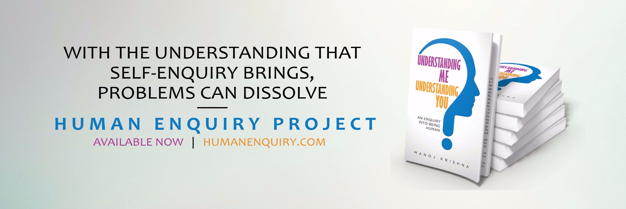 Manoj Krishna banner