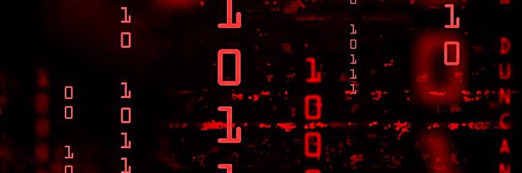 desko16's profile banner image