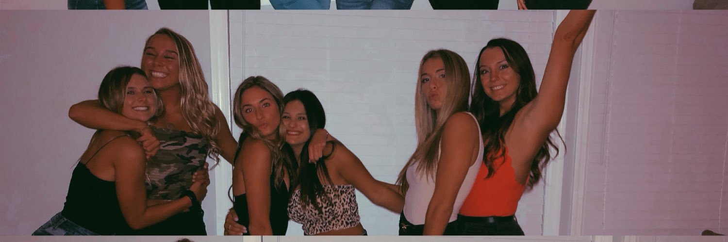 TaylorForrest23's profile banner image