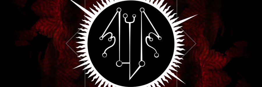 eolh's profile banner image