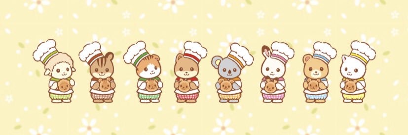 doon0112's profile banner image