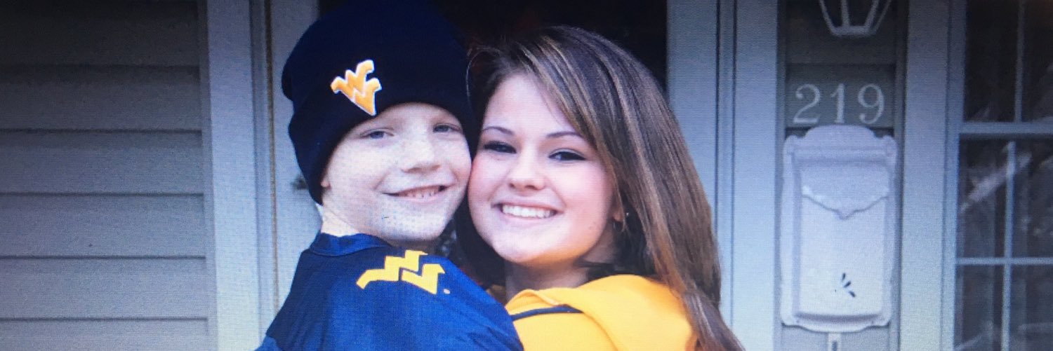 caileigh_c's profile banner image