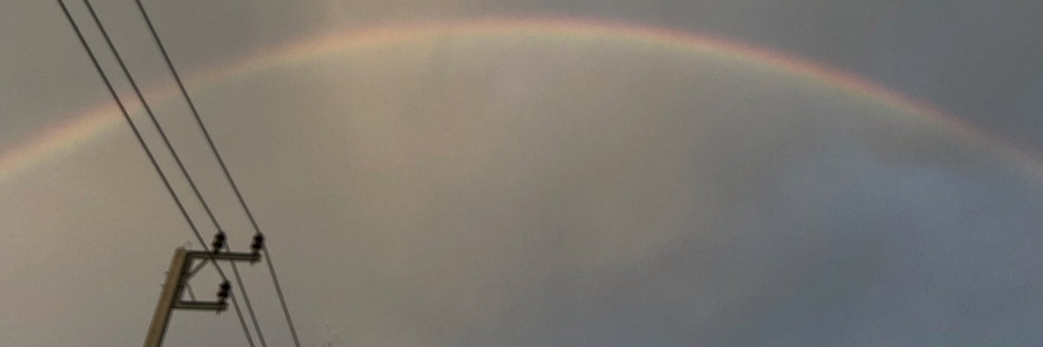 country_toe's profile banner image