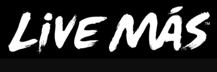 EmilyHod's profile banner image