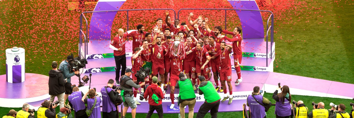 🏆🏆🏆🏆🏆🏆 banner