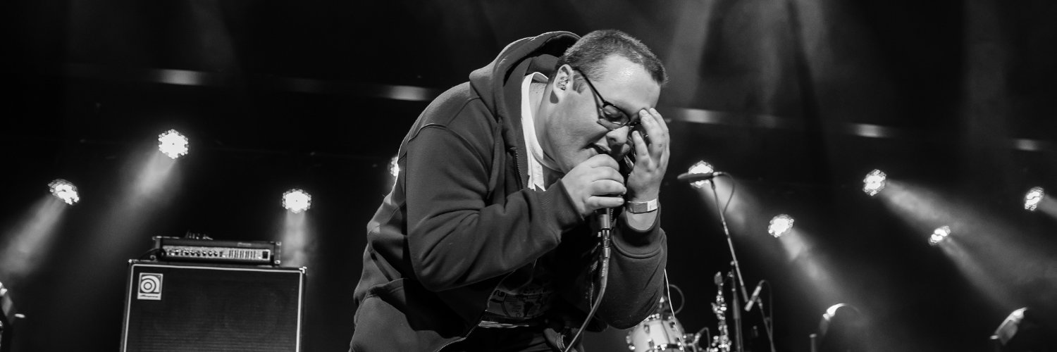 forrest nelson banner