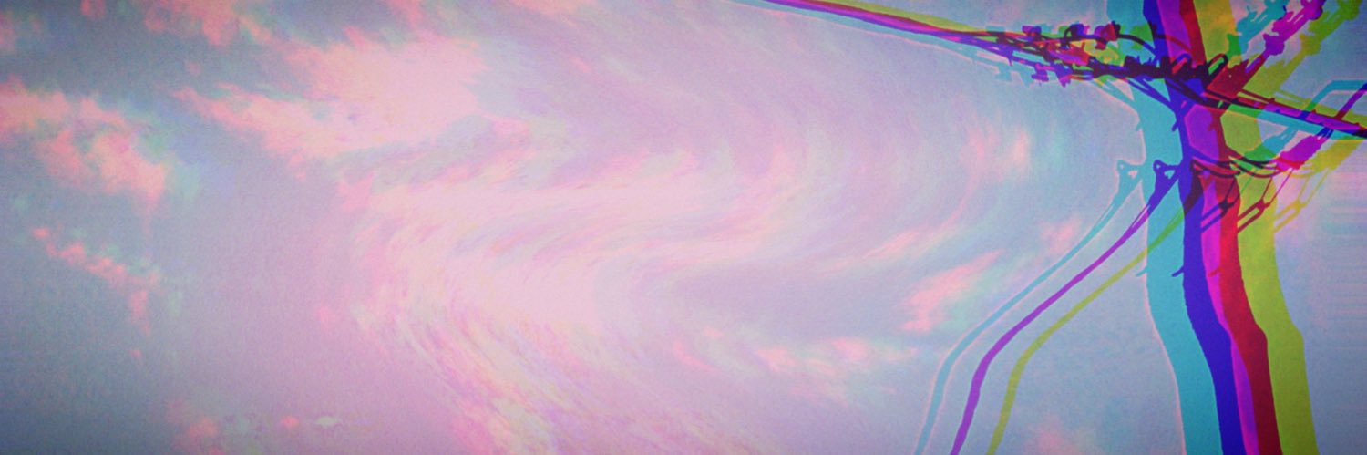 Jillianneee7's profile banner image