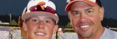 Scott Seagren banner