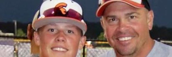 IowaCardinal Profile Banner