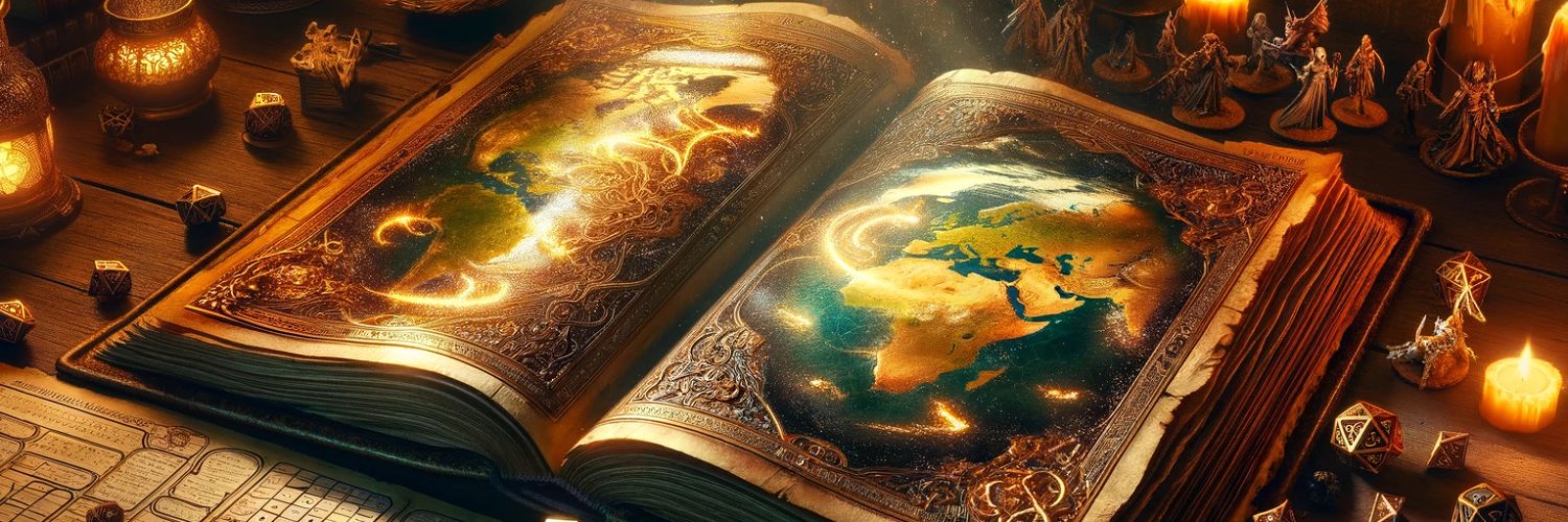 phoenixmosher's profile banner image