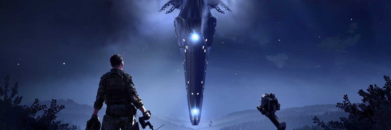 koleckar's profile banner image