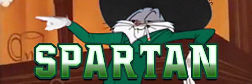 TeaGeeOhDee's profile banner image