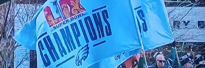 Getmeoutofhere!!🇺🇸💪👊🤜🤛 banner