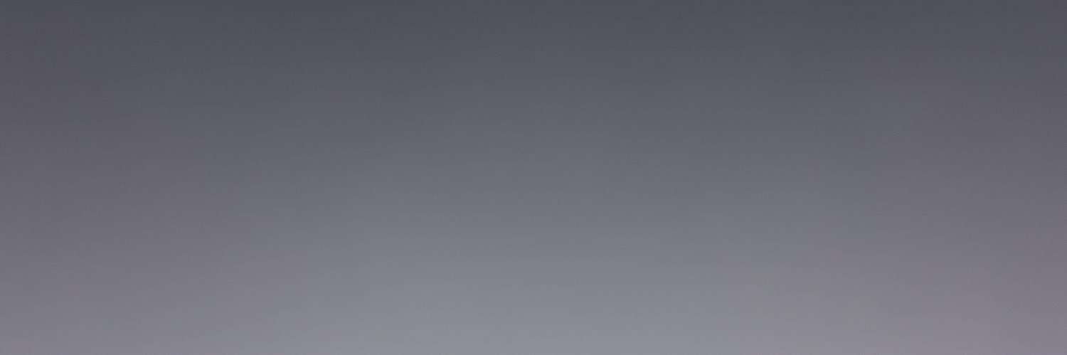 wtasher's profile banner image
