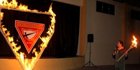 Roberto__95's profile banner image