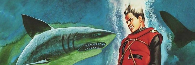 slammieg's profile banner image
